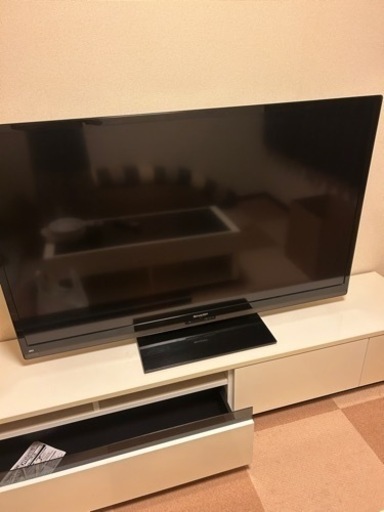 テレビ