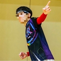 YouTuber メン募 即レス メンバー募集 現在男性3女性3 - 豊島区