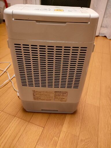 【さらに値下げしました】梅雨入りしました。これから活躍する1台です