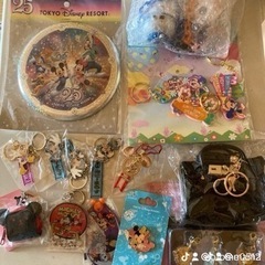 キャラクター詰め放題.の画像