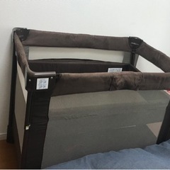 子供用品 ベビー用品 ベビーベッド、家具
