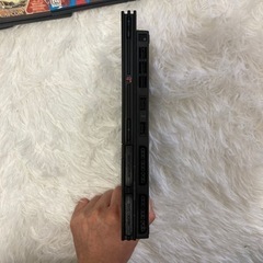 おもちゃ テレビゲーム プレイステーションの画像