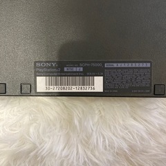 おもちゃ テレビゲーム プレイステーションの画像