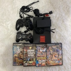 おもちゃ テレビゲーム プレイステーション