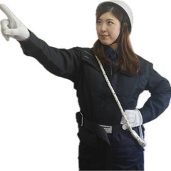 建築雑工作業員　大募集　高齢・未経験・女性活躍中！の画像