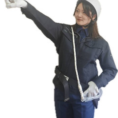 建築雑工作業員　大募集　高齢・未経験・女性活躍中！の画像