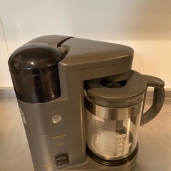 家電 キッチン家電 コーヒーメーカー