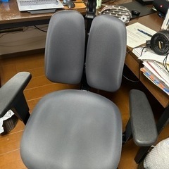 家具 椅子 チェアの画像