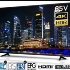 おもちゃ テレビゲーム プレイステーション