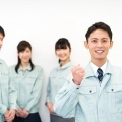 【未経験者歓迎】空調・衛生工事の施工管理／未経験可／職業紹介 石川県金沢市その他の建築・設備・土木・工事系の正社員【人材紹介】募集 / 株式会社エー・オー・シーの画像