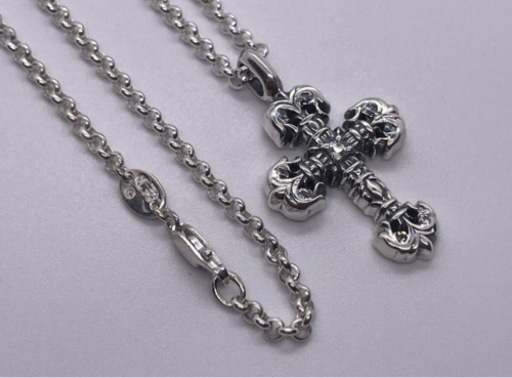 服/ファッション アクセサリー ネックレス