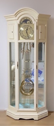 家具 収納家具 キャビネット