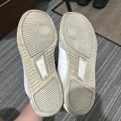 adidasスニーカー
の画像