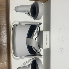 家電 キッチン家電 コーヒーメーカー