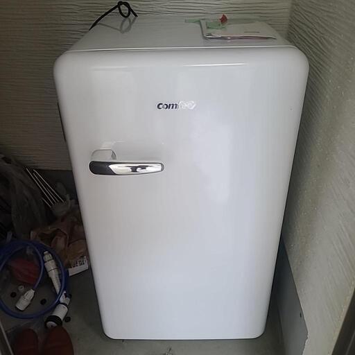 家電 キッチン家電 冷蔵庫