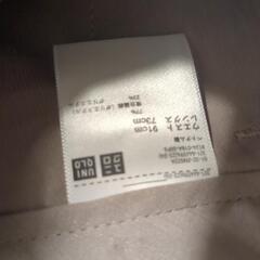 服/ファッション スーツの画像