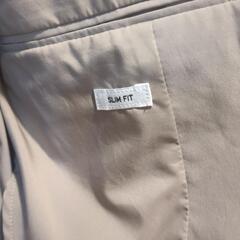 服/ファッション スーツの画像