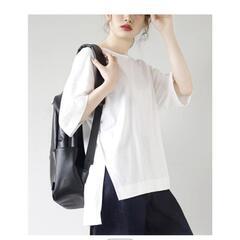 ☆流行☆イマドキTシャツ