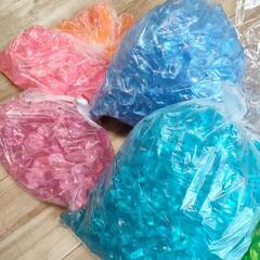 【受取者決定】アクリルクリスタル　まとめ売りの画像