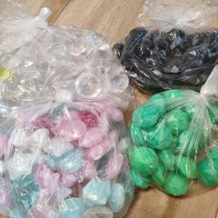 【受取者決定】アクリルクリスタル　まとめ売りの画像