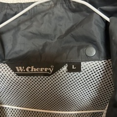 カッパ　上の画像