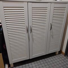 家具 収納家具