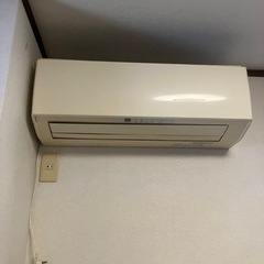 いらないエアコン買い取ります！