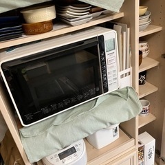 家具 収納家具 食器棚、キッチン収納の画像