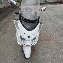 Z250FTの中古が安い！激安で譲ります・無料であげます｜ジモティー