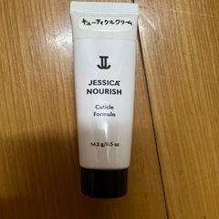 ネイル検定用品　絵の具　筆などの画像