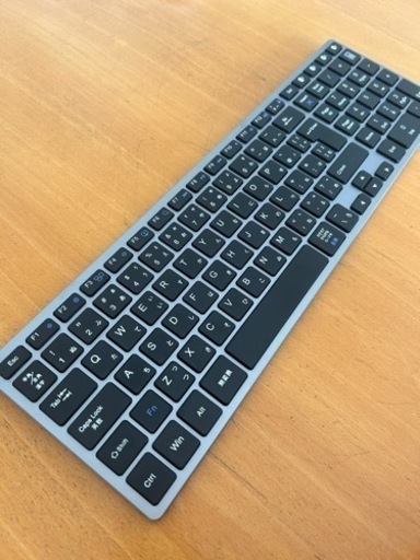パソコン 周辺機器