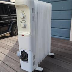 家電 季節、空調家電 ストーブ