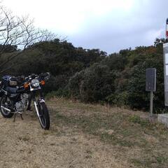 GN125H　★最終値下げ　車両交換※要応談の画像