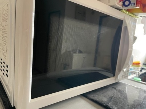 家電 キッチン家電 セット