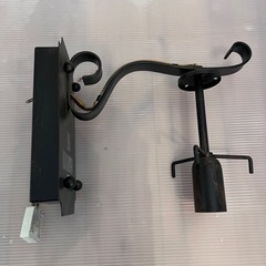 イタリア製 ハンドメイド DAIKO ブラケット DBK-53504