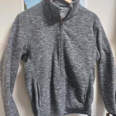 Championスエットadidas上下GU新品パーカー他3点の画像