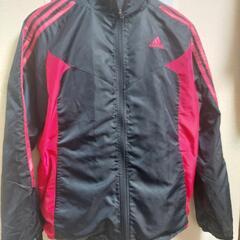 Championスエットadidas上下GU新品パーカー他3点の画像