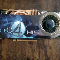 HD4850中古グラボ