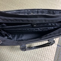 靴/バッグ バッグ ショルダーバッグの画像