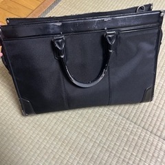 靴/バッグ バッグ ショルダーバッグ