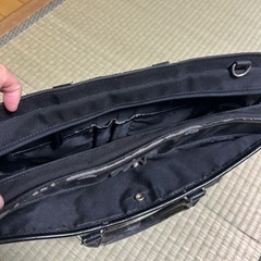 靴/バッグ バッグ ショルダーバッグの画像