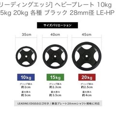 交渉中　大判！プレート　20k ２枚　サビなし の画像