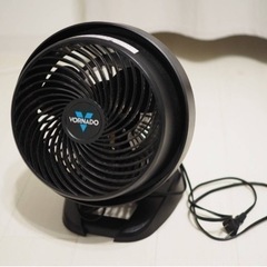 家電 季節、空調家電 扇風機
