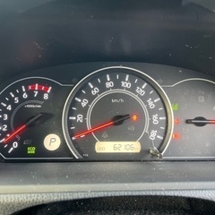 トヨタ　ノア　の画像