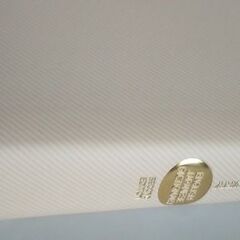 ニューセンチュリー英和辞典の画像