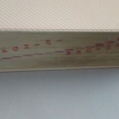 ニューセンチュリー英和辞典の画像