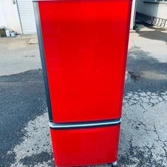 送料設置無料❗️⭐️人気No.1⭐️入荷次第すぐ売り切れ❗️冷蔵庫/洗濯機爆安セット