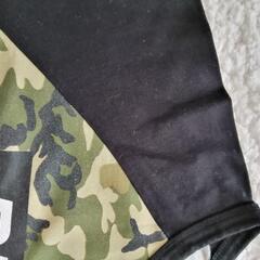 加藤ミリヤプロデュース　カウイ　ジャミールTシャツ　F の画像