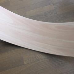 ミズノバランスボードの画像