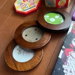 おもちゃ 
の画像
